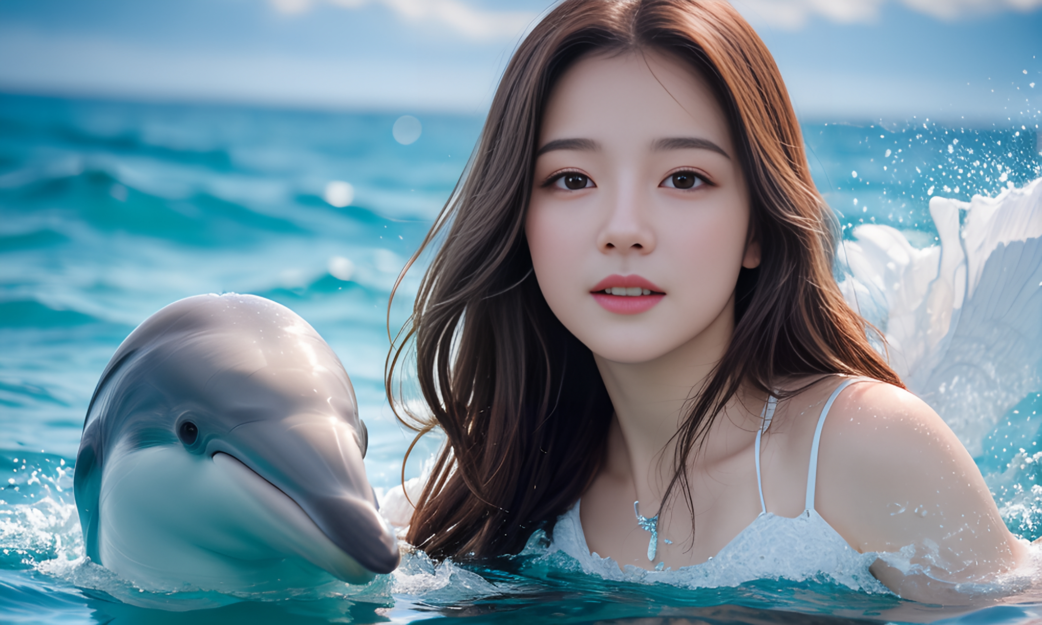 激情高清免费视频色狠狠成人综合色|颐和园电影在线看|欧美bbbbbxxxxx_宅男激情视频一区二区|国产色综合久久无码有码|国产一级黄片精品|亚洲一区二区三区 动漫|联合国安理会将就以色列袭击叙利亚举行紧急会议